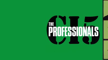 bild aus der news "Die Profis"-Agent Lewis Collins mit 67 Jahren an Krebs gestorben