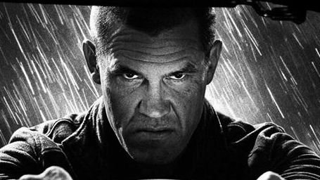 bild aus der news Große Pläne: TV-Serie soll auf "Sin City 2: A Dame to Kill For" folgen