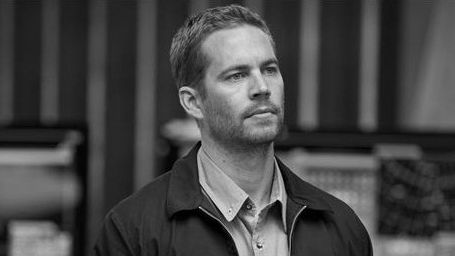 bild aus der news "Fast & Furious"-Star Paul Walker stirbt bei Autounfall