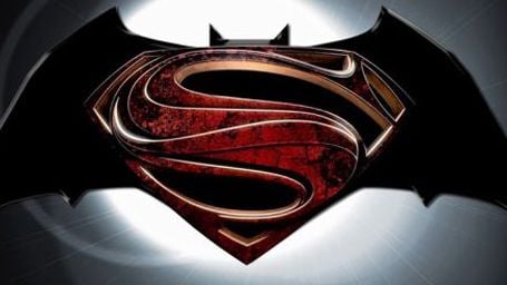 bild aus der news Henry Cavill wünscht sich Cyborg als Bösewicht für "Batman vs. Superman"