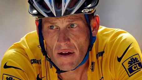 D.V. DeVincentis ("High Fidelity") schreibt Drehbuch zum Biopic "Cycle of Lies: The Fall of Lance Armstrong"