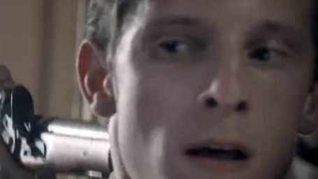 bild aus der news Erster Teaser-Trailer zur neuen AMC-Serie "Turn" mit Jamie Bell