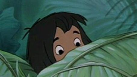 bild aus der news "Das Dschungelbuch": Alejandro González Iñárritu soll Regie bei Realverfilmung des Klassikers übernehmen