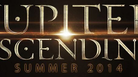 "Jupiter Ascending": Erster Trailer zum neuen Sci-Fi-Abenteuer der Wachowski-Geschwister mit Mila Kunis und Channing Tatum