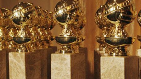 bild aus der news Golden Globes: "12 Years A Slave" und "American Hustle" führen die Nominierungen an