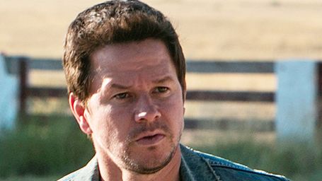 Mark Wahlberg und Cameron Crowe planen Sucht-Drama "Beautiful Boy"