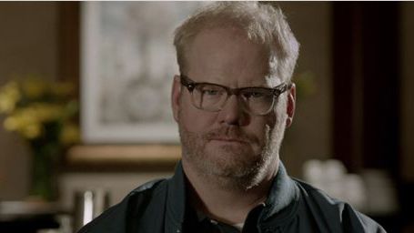 bild aus der news Anschauen: Shia LaBeoufs Kurzfilm-Komödie "Howard Cantour.com" über Filmkritiker