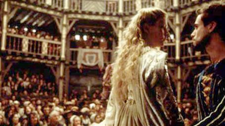 Harvey Weinstein macht Mega-Deal mit Miramax: "Shakespeare in Love"-Sequel in Planung
