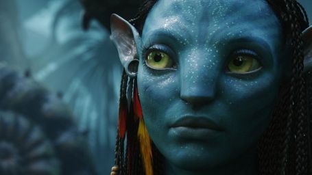 bild aus der news James Cameron vergleicht seine kommenden "Avatar"-Fortsetzungen mit "Der Pate"-Trilogie