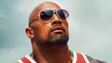 bild aus der news Top 10: Dwayne Johnson und Robert Downey Jr. sorgten für die meisten Einnahmen an den Kinokassen