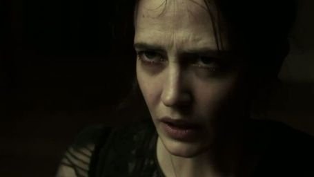 bild aus der news Teaser-Trailer zur neuen Horror-Serie "Penny Dreadful" mit Eva Green, Josh Hartnett und Timothy "James Bond" Dalton
