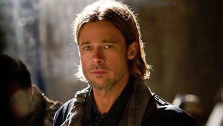 Brad Pitt soll Hauptrolle in Joseph Kosinskis Autorenn-Drama "Go Like Hell" mit Tom Cruise übernehmen