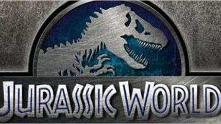 bild aus der news Nach Oscar für "Jurassic Park": Spezialeffekte-Legende Phil Tippett wird auch für "Jurassic World" die Urzeitechsen animieren
