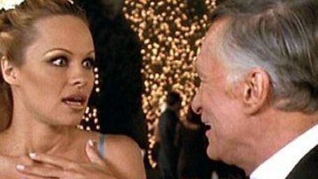bild aus der news "Die Hochzeits-Crasher"-Regisseur David Dobkin soll Biopic über "Playboy"-Gründer Hugh Hefner inszenieren