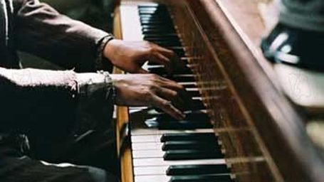 bild aus der news "Der Pianist"-Komponist Wojciech Kilar im Alter von 81 Jahren verstorben