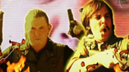 bild aus der news Bei uns anschauen: "Cars 3" von Troma in voller Länge