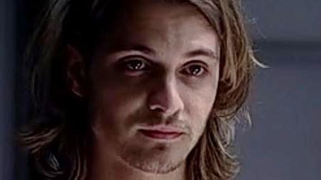 Wegen "Fifty Shades of Grey": Luke Grimes wird in "True Blood" durch neuen Darsteller ersetzt