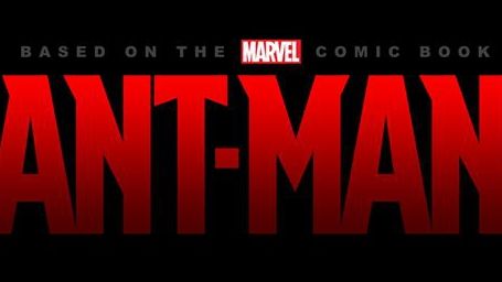 bild aus der news Regisseur Edgar Wright enthüllt womöglich weitere "Ant-Man"-Figur