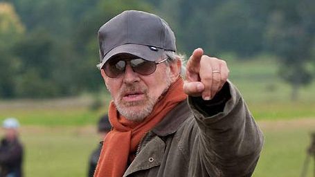 bild aus der news Blutige Eroberung Mexikos: Steven Spielberg könnte als nächstes "Montezuma" mit Javier Bardem machen