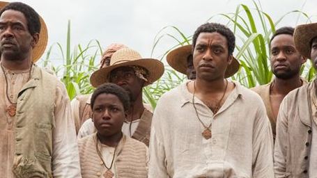 Oscars 2014: Directors Guild of America nominiert "12 Years A Slave" und "American Hustle" für Regie-Preis