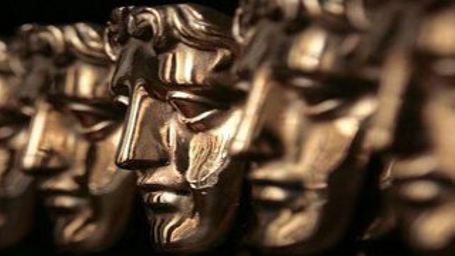Oscars 2014: "Gravity" führt BAFTA-Nominierungen vor "12 Years A Slave" und "American Hustle" an