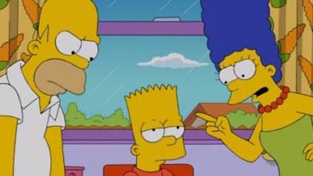 Zum 25. Jubiläum von "Die Simpsons": Gesamte Folge mit LEGO-Figuren geplant