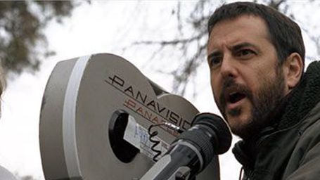 bild aus der news "Boston Strangler": Mark Romanek soll Serienmörder-Thriller mit Casey Affleck inszenieren