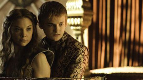 bild aus der news Der Kampf um den Eisernen Thron geht weiter: Starttermin der vierten Staffel von "Game of Thrones" steht fest