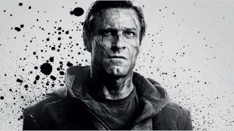 bild aus der news Von Monstern und Dämonen: Cooles Motion-Comic-Video zu "I, Frankenstein" mit Aaron Eckhart