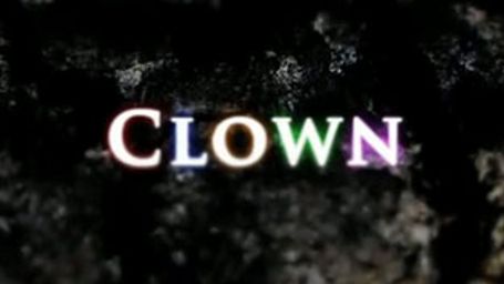 bild aus der news Blutiger Ernst statt harmloser Spaß: Erster Trailer zum Horror-Thriller "Clown" von Produzent Eli Roth