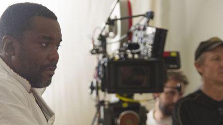 bild aus der news "The Butler"-Regisseur Lee Daniels für Inszenierung von Richard-Pryor-Biopic im Gespräch