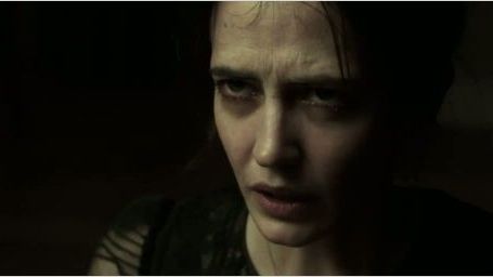 bild aus der news "Penny Dreadful": Neuer Teaser und erstes Szenenbild zur Horror-Serie mit Eva Green und Josh Hartnett