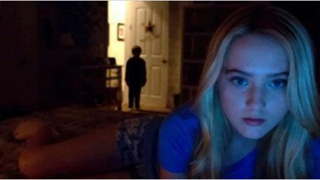 "Paranormal Activity 5": Erste Details zu neuen Figuren des Found-Footage-Horrors