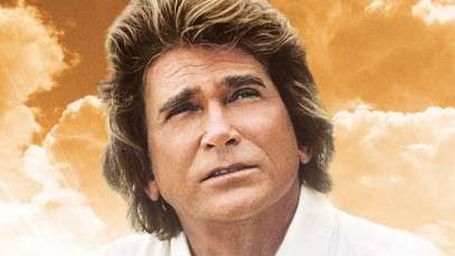 bild aus der news Mark Wahlberg plant Remake der Kult-Serie "Ein Engel auf Erden"