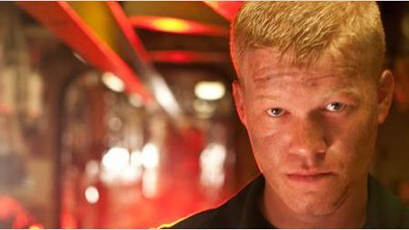 bild aus der news "Star Wars": Jesse Plemons spielt angeblich Ben Skywalker; wird die Hauptfigur in "Star Wars 8"