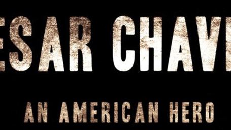 "Cesar Chavez - An American Hero": Neuer Trailer zum Biopic mit Michael Peña und Rosario Dawson