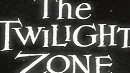 bild aus der news "Twilight Zone"-Darstellerin Sarah Marshall im Alter von 80 Jahren verstorben
