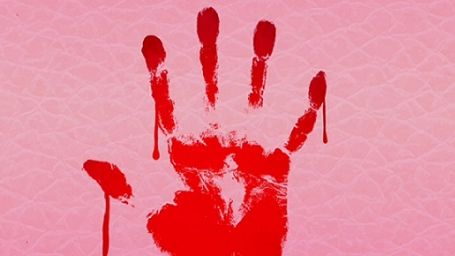 bild aus der news Tödliche Katzenpfötchen: Erstes Poster zum tierisch-skurrilen Psychothriller "The Voices" mit Ryan Reynolds
