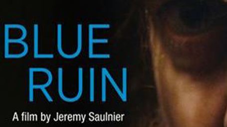 "Blue Ruin": Trailer zum Gewinner des Cannes-Kritikerpreises 2013