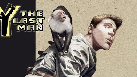 bild aus der news Sci-Fi-Abenteuer "Y: The Last Man" wird abgesagt, wenn Dreh nicht bald beginnt