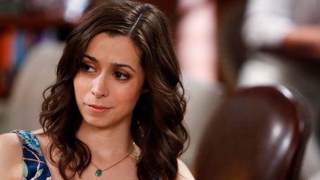 bild aus der news "How I Met Your Mother" umgekehrt: Der Vorspann zu "How Your Mother Met Me"