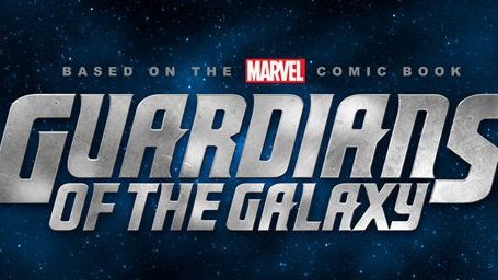 bild aus der news James Gunn: "Guardians of the Galaxy" wird der größte Marvelfilm, den es bisher gab