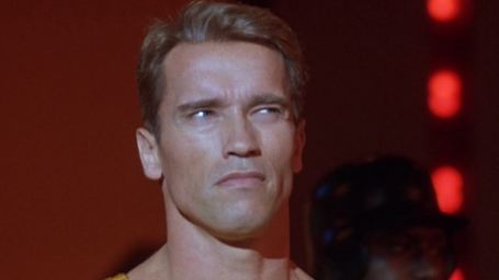 Arnold-Schwarzenegger-Klassiker "Running Man" vom Index für jugendgefährdende Medien gestrichen