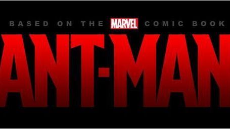Retro Chic: So könnte Michael Douglas als Ant-Man aussehen