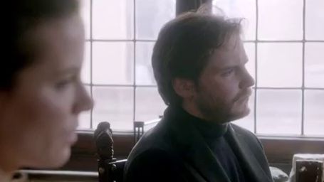 bild aus der news "The Face Of An Angel": Erster Trailer zum Drama mit Daniel Brühl und Kate Beckinsale über den Fall Amanda Knox