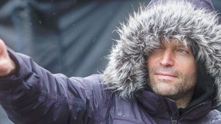 bild aus der news "World War Z"-Regisseur Marc Forster inszeniert Adaption des dystopischen Sci-Fi-Romans "Red Rising" von Pierce Brown