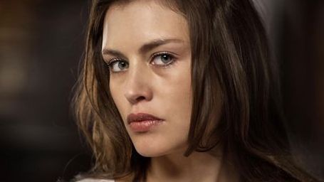 bild aus der news "Agent 47": Newcomerin Hannah Ware übernimmt weibliche Hauptrolle in der Adaption des Videospiel-Hits "Hitman"