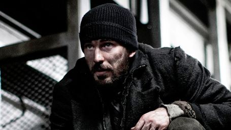 "Snowpiercer": Director's Cut des Endzeit-Dramas kommt nun doch in die US-Kinos - aber nur in ausgewählte