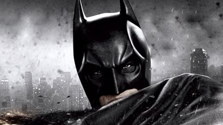 FILMSTARTS-Exklusiv: Christian Bale, Ben Affleck oder ein ganz anderer? Morgan Freeman verrät euch, wer der beste Batman ist!
