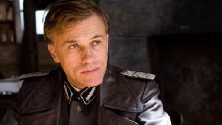 bild aus der news Christoph Waltz übernimmt Rolle in Romanverfilmung "Tulip Fever" von Justin Chadwick